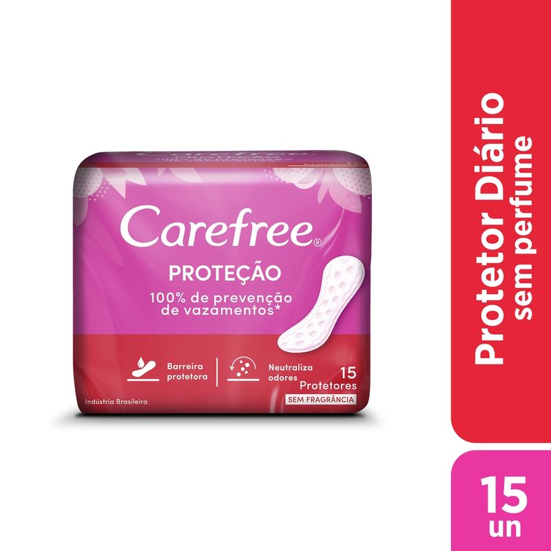 Protetor-Diario-Carefree-Protecao-Sem-Fragrancia-15-Unidades