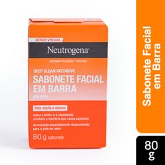 Neutrogena-Deep-Clean-Sabonete-Em-Barra-Facial-80g