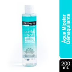 Neutrogena-Purified-Skin-Agua-Micelar-Demaquilante-200ml