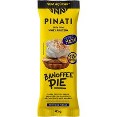 Barra-Pinati-Whey-Bar-45gr-Banoffee-Pie