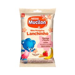 Mucilon-Meu-Primeiro-Lanchinho-35gr-Morango-E-Banana