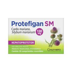 Protefigan-Sm-Com30-Comprimidos-Revestidos-100mg