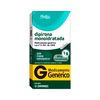 Dipirona-Medley-Com-10-Comprimidos-1gr-Generico