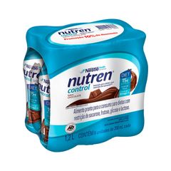 Nutren-Control-Com-6-200ml-Chocolate-Promocional
