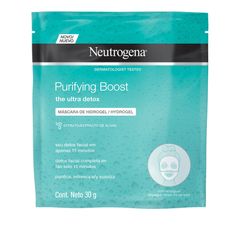 Neutrogena-Purifying-Boost-Mascara-Facial-30ml