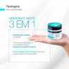 Neutrogena-Face-Care-100gr-Hidratante-Matte-3-Em-1