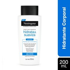 Neutrogena-Body-Care-Intensive-Hidratante-200ml-Hidrata-E-Suaviza