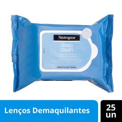 Neutrogena-Deep-Clean-Com-25-Lencos-De-Limpeza-Demaquilante