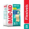 Curativo-Band-aid-Com-25-Adesivos-Skin-Flex
