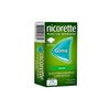 Nicorette-Icemint-2mg-Com-30-Gomas