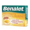 Benalet-Com-12-Pastilhas-Sabor-Mel-E-Limao