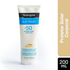 Neutrogena-Sun-Fresh-Locao-Fps50-200ml