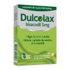 Laxante-Dulcolax-5mg-20-Drageas