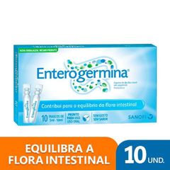 Enterogermina-Com-10-Frascos-De-5ml