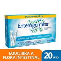 Enterogermina-Com-20-Frascos-De-5ml