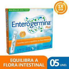 Enterogermina-Plus-Com-5-Frascos-De-5ml-Cada