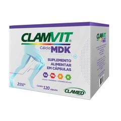 Clamvit-Calcio-Mdk-Com-120-Capsulas