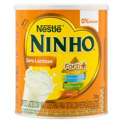 Composto-Lacteo-Ninho-Zero-Lactose-700g