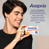 Asepxia-Sabonete-Enxofre-90g