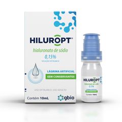 Hiluropt-10ml-Solucao-Oftalmica-015-