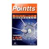 Pointts-80ml-Com-12-Aplicacoes