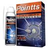 Pointts-80ml-Com-12-Aplicacoes