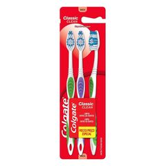 Escova-Dental-Colgate-Classic-Clean-Macia-Com-3