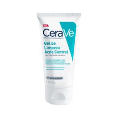 Cerave-Gel-Para-Limpeza-Acne-Control-140gr-Oleosa-acneica