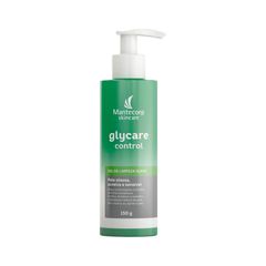 Glycare-Control-Gel-Para-Limpeza-150gr-Oleosa-acneica