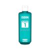 Isdin-Acniben-1-Sabonete-Liquido-208gr-Gel-Matificante