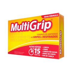 Multigrip-Com-20-Capsulas