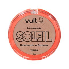 Iluminador-E-Bronzer-Compacto-Vult-Soleil-6gr