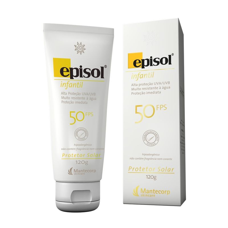Episol-Protetor-Solar-Infantil-120gr-Fps50