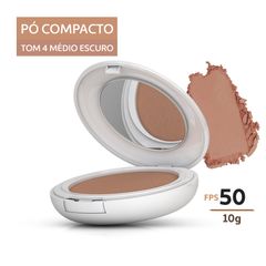 Episol-Po-Compacto-10-Gramas-Fps50-Pele-Morena-Mais