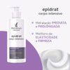 Epidrat-Corpo-Intensivo-Hidratante-450gr