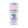 Shampoo-Elseve-200ml-Pure-Hialuronico