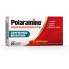 Polaramine-2mg-Com-20-Comprimidos-Revestidos