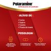 Polaramine-2mg-Com-20-Comprimidos-Revestidos