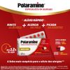 Polaramine-Repetabs-6mg-Com-12-Drageas