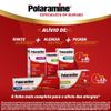 Polaramine-Repetabs-6mg-Com-12-Drageas