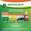Benegrip-Com-6-Comprimidos