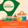 Benegrip-Com-20-Comprimidos