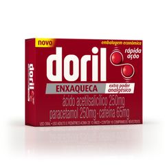 Doril-Enxaqueca-Com-18-Comprimidos