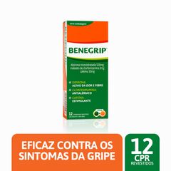 Benegrip-Com-12-Comprimidos