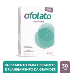 Ofolato-Com-30-Comprimidos