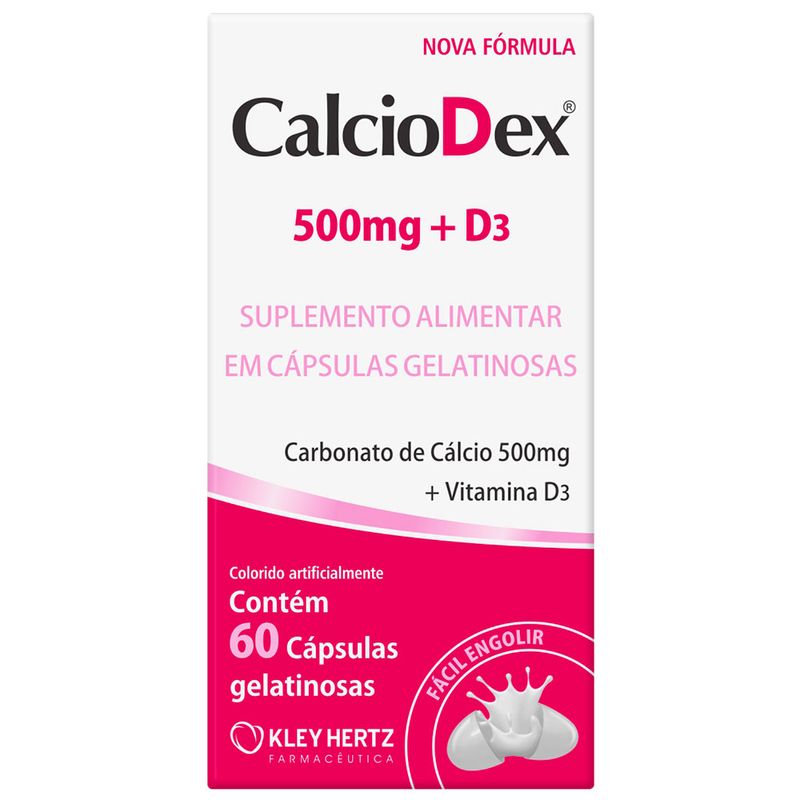 Calciodex-Com-60-Capsulas