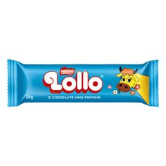 Nestle-Lollo-28gr