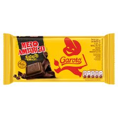 Garoto-Meio-Amargo-80gr