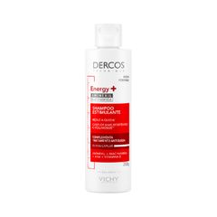 Vichy-Dercos-Shampoo-Energy--200gr