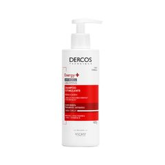 Vichy-Dercos-Shampoo-Energy--400gr